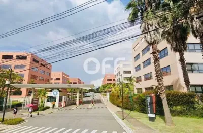 Sala comercial para alugar na avenida cambacica, 529, parque dos resedás, campinas, 194 m2 por r$ 11.086