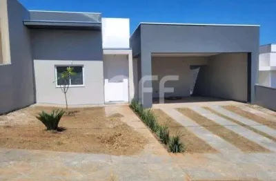 Casa em condomínio fechado com 3 quartos à venda na rua doutor carlos de campos, 945-961, jardim guanabara, monte mor, 155 m2 por r$ 749.000