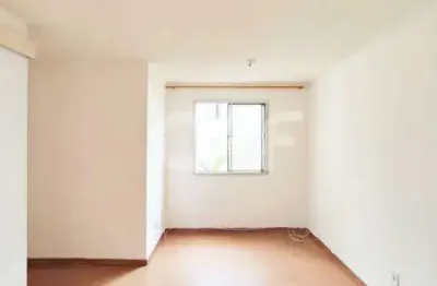 Apartamento com 2 quartos à venda na avenida josé pacheco, 143, cidade satélite íris, campinas, 50 m2 por r$ 143.000