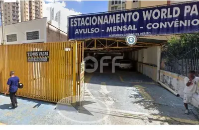 Sala comercial à venda na rua saldanha marinho, 1121, centro, campinas, 181 m2 por r$ 1.600.000