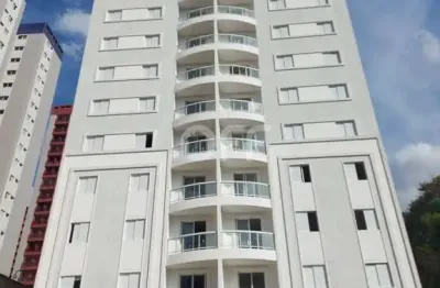 Apartamento com 3 quartos à venda na rua hermantino coelho, 355, mansões santo antônio, campinas, 74 m2 por r$ 530.000