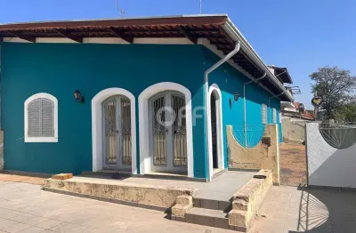 Casa comercial para alugar no taquaral, campinas , 125 m2 por r$ 4.950