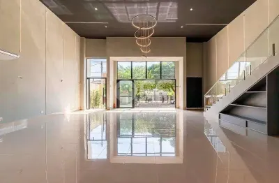 Sala comercial à venda na rua piquete, 1079, nova campinas, campinas, 326 m2 por r$ 2.400.000