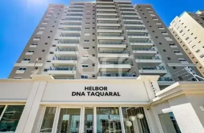 Apartamento com 2 quartos à venda na rua doutor mário natividade, 1266, taquaral, campinas, 90 m2 por r$ 1.050.000