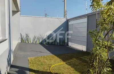 Casa com 3 quartos à venda na rua adão rita, 386, residencial parque da fazenda, campinas, 150 m2 por r$ 850.000