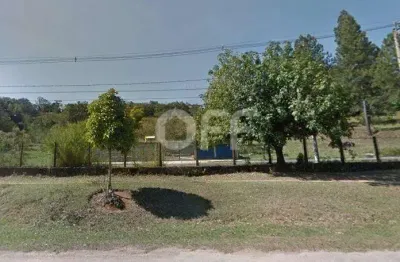 Terreno em condomínio fechado à venda na rodovia sousas joaquim egidio, km 2, s n, sousas, campinas por r$ 850.000