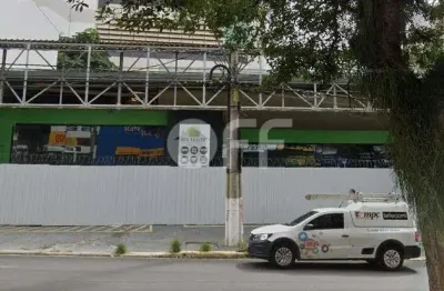 Sala comercial para alugar na avenida doutor moraes salles, 1455, centro, campinas, 693 m2 por r$ 22.000