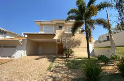 Casa em condomínio fechado com 3 quartos à venda na avenida antônio marques da silva filho, s/n, betel, paulínia, 240 m2 por r$ 1.500.000