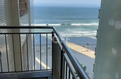 Apartamento com 3 quartos à venda na avenida marechal deodoro da fonseca, 1596, pitangueiras, guarujá, 134 m2 por r$ 740.000