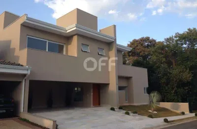 Casa em condomínio fechado com 4 quartos para alugar na estrada francisco von zuben, 160, condomínio zurich dorf, valinhos, 580 m2 por r$ 20.000