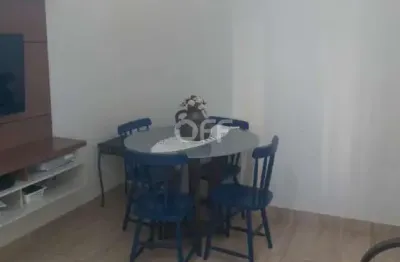Apartamento com 3 quartos à venda na rua rio grande do sul, 620, são bernardo, campinas, 66 m2 por r$ 290.000