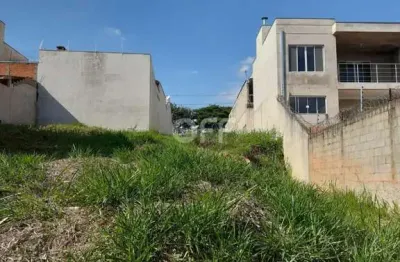Terreno à venda na rua pastor antonio tiburtino da silva, s/n, jardim ibirapuera, campinas por r$ 200.000