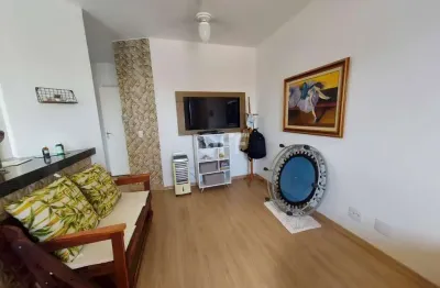 Kitnet / stúdio para alugar na rua saldanha marinho, 616, centro, campinas, 51 m2 por r$ 1.300