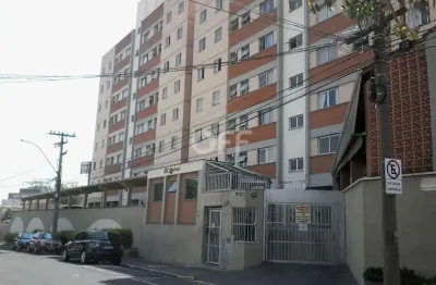 Apartamento com 2 quartos à venda na rua dos guaiases, 286, vila joão jorge, campinas, 65 m2 por r$ 330.000