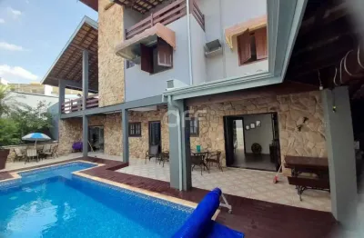 Casa comercial à venda na rua clodomiro ferreira camargo, 91, jardim chapadão, campinas, 348 m2 por r$ 1.090.000