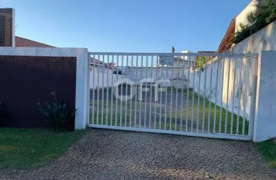 Terreno comercial à venda na avenida josé bonifácio, 1923, jardim das paineiras, campinas por r$ 2.100.000