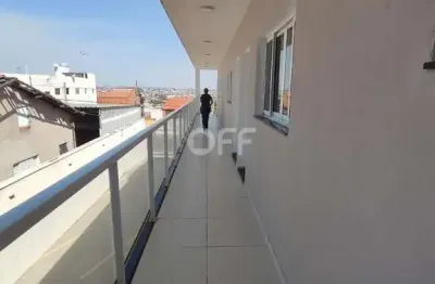 Casa com 1 quarto para alugar na rua benedito etelvino alexandre, 312, cidade satélite íris, campinas, 55 m2 por r$ 1.200