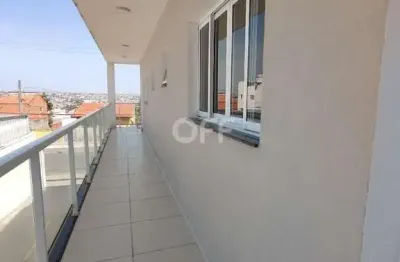 Casa com 1 quarto para alugar na rua benedito etelvino alexandre, 312, cidade satélite íris, campinas, 55 m2 por r$ 1.200