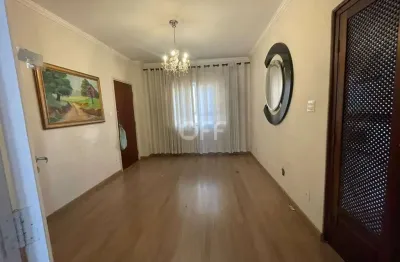 Apartamento com 1 quarto à venda na avenida francisco glicério, 600, centro, campinas, 45 m2 por r$ 260.000