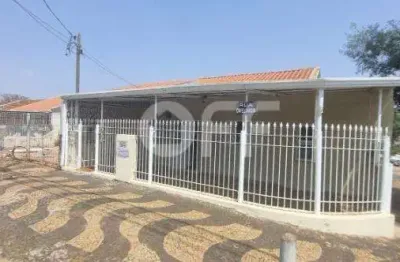 Casa com 3 quartos à venda na cafelândia, 176, vila teixeira, campinas, 118 m2 por r$ 410.000