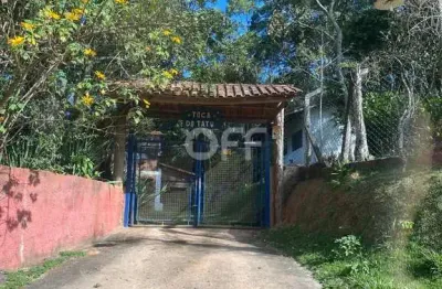 Terreno à venda na área rural, s/n, área rural de amparo, amparo por r$ 550.000