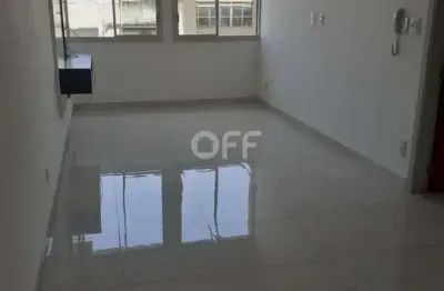 Apartamento com 2 quartos à venda na avenida francisco glicério, 1121, centro, campinas, 89 m2 por r$ 320.000