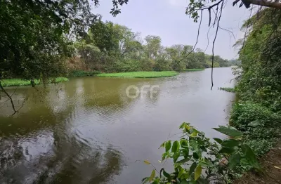 Chácara / sítio com 2 quartos à venda no uirapuru, cosmópolis , 150 m2 por r$ 800.000