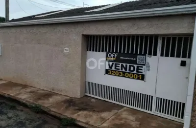 Casa com 4 quartos à venda na dos salgueiros, 90, vila boa vista, campinas, 80 m2 por r$ 390.000