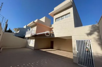 Casa com 4 quartos à venda na rua doutor júlio joão arthaud berthet, 198, jardim das paineiras, campinas, 350 m2 por r$ 1.900.000