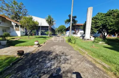 Fazenda à venda na rua doutor ricardo benetton martins, s/n, km 126, bosque das palmeiras, campinas, 500 m2 por r$ 980.000