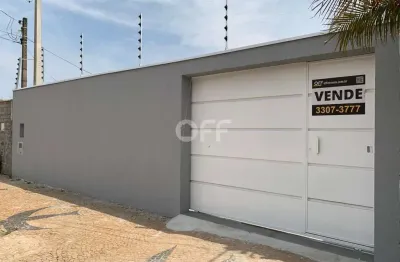 Casa comercial à venda no jardim do lago, campinas , 160 m2 por r$ 715.000