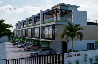 Casa em condomínio fechado com 3 quartos à venda na rua fernão de magalhães, 482, parque taquaral, campinas, 173 m2 por r$ 1.500.000