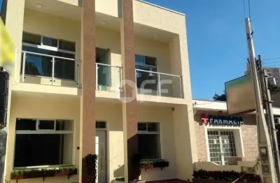Prédio à venda na rua delfino cintra, 387, botafogo, campinas, 300 m2 por r$ 2.200.000