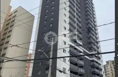 Cobertura com 2 quartos à venda na rua doutor quirino, 779, centro, campinas, 110 m2 por r$ 998.000