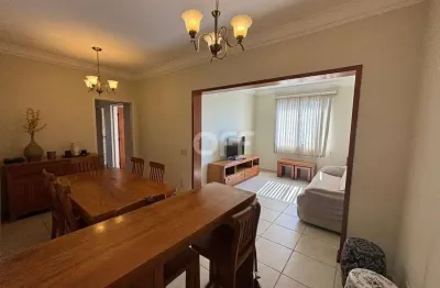 Apartamento com 3 quartos à venda na avenida josé bonifácio, 1277, jardim flamboyant, campinas, 90 m2 por r$ 475.000