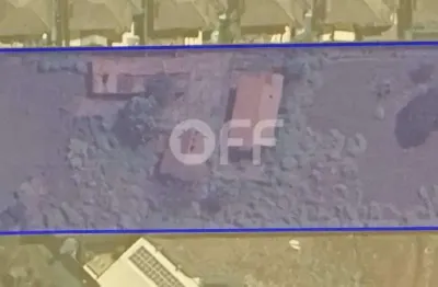 Terreno à venda no parque taquaral, campinas  por r$ 8.300.000