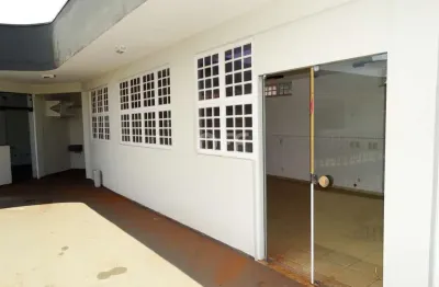 Sala comercial para alugar na avenida doutor romeu tortima, 1144, jardim santa genebra ii (barão geraldo), campinas, 32 m2 por r$ 1.800