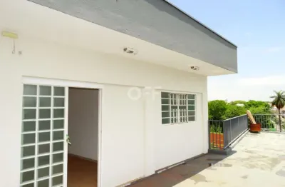 Sala comercial para alugar na avenida doutor romeu tortima, 1144, jardim santa genebra ii (barão geraldo), campinas, 22 m2 por r$ 1.200