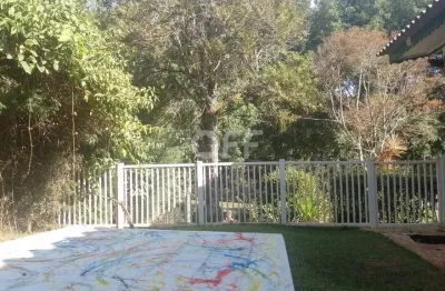 Chácara / sítio com 4 quartos para alugar na estrada dos silvas, 6, centro, morungaba, 209 m2 por r$ 5.000