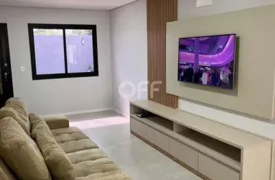 Casa em condomínio fechado com 2 quartos à venda na avenida das dálias, 83, jardim holanda, holambra, 130 m2 por r$ 1.150.000