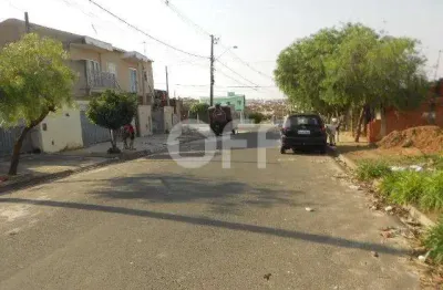 Terreno à venda no parque residencial são clemente, monte mor  por r$ 120.000
