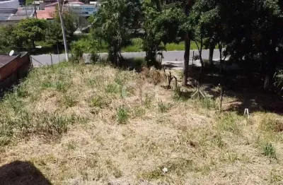 Terreno comercial à venda na Rua Waldemar José Strazacappa, 62, Jardim Indianópolis, Campinas por R$ 850.000