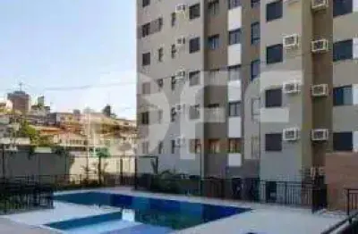 Apartamento com 2 quartos à venda na rua serra dourada, 101, jardim guarani, campinas, 99 m2 por r$ 587.000