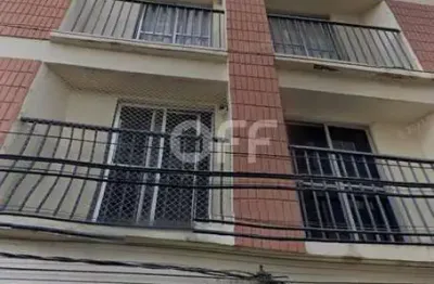 Apartamento com 1 quarto à venda na rua álvares machado, 424, centro, campinas, 32 m2 por r$ 182.000