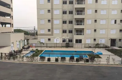 Apartamento com 2 quartos à venda na rua santa cruz das palmeiras, 1501, jardim nova europa, campinas, 45 m2 por r$ 350.000