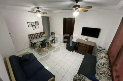 Apartamento com 4 quartos à venda na rua áureo guenaga de castro, 91, parque enseada, guarujá, 99 m2 por r$ 550.000