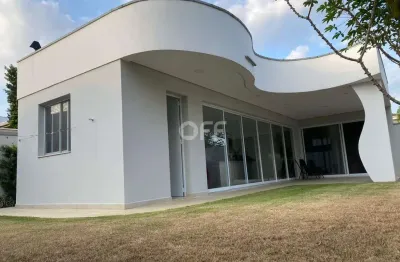 Casa em condomínio fechado com 2 quartos à venda na avenida josé puccinelli, 130, cascata, paulínia, 133 m2 por r$ 735.000