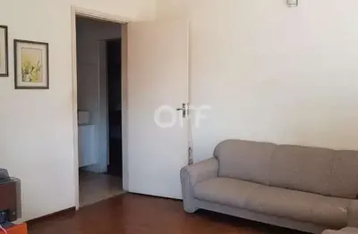 Casa com 3 quartos à venda na amélia bueno camargo, 277, jardim santana, campinas, 97 m2 por r$ 450.000