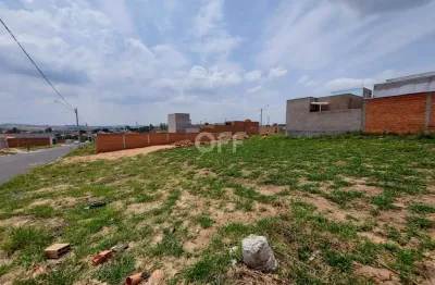 Terreno à venda na 4, 333, jardim ouro verde, campinas por r$ 140.000