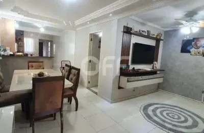 Casa com 2 quartos à venda na rua marcos teodoro, 53, jardim shangai, campinas, 140 m2 por r$ 414.000